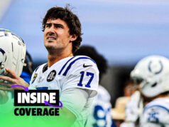 Caos en los playoffs de la AFC, los Packers reclaman 1 puesto + Shedeur Sanders nombrado Browns QB1