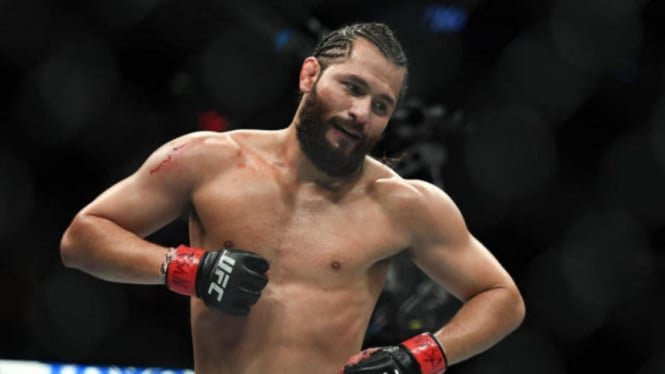 5edb2477e50a3-petarung-ufc-jorge-masvidal_665_374.jpg
