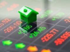 El magnate inmobiliario nacido en Indonesia atrae la atención mundial