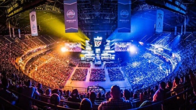 618be539b11f5-ilustrasi-turnamen-esports_665_374.jpg