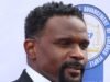 La estrella de ‘Family Matters’ Darius McCrary es liberada debido a problemas legales