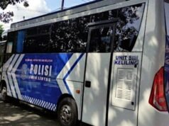 Horario de SIM móvil lunes 15 de diciembre de 2025, servicios disponibles desde Yakarta hasta Bubu City