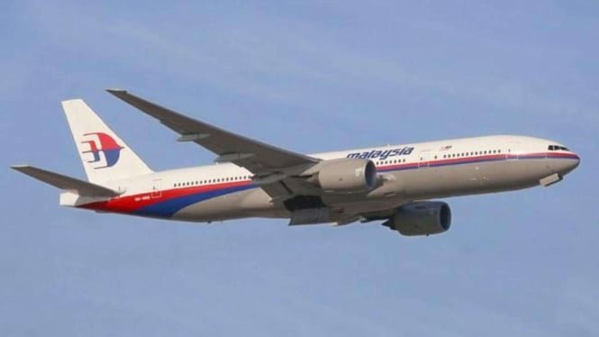 65d849b749a7b-malaysia-airlines-mh370-telah-hilang-selama-hampir-sepuluh-tahun_665_374.jpg