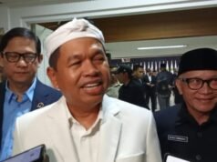 Dedi Mulyadi anunciará la UMP de Java Occidental 2026, esta es la esperanza de los trabajadores y empresarios