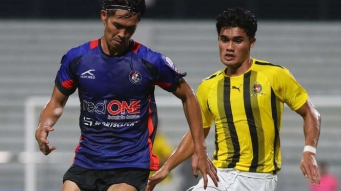 6897e9f4947d5-pemain-dpmm-ramadhan-sananta_665_374.jpg