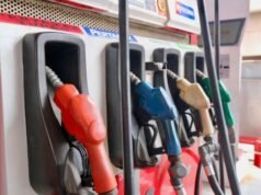 Consulta el listado completo en todas las provincias