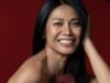 Considerado sin edad, Anggun C Sasmi revela el secreto para una piel sana sin Botox ni rellenos