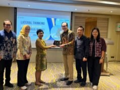 Danareksa Holding abre puertas de exportación a mipymes en el mercado de Malasia