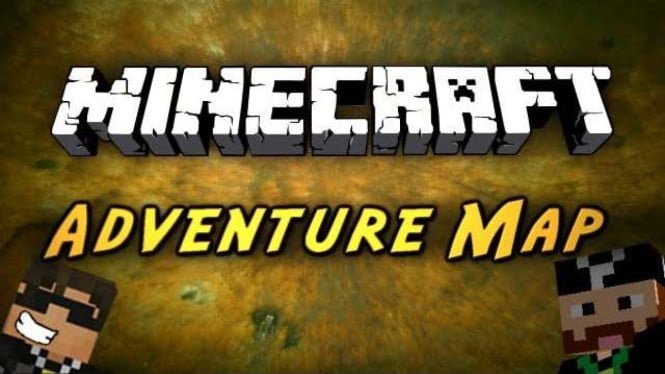 69418a7eda31c-adventure-map-minecraft_665_374.jpg