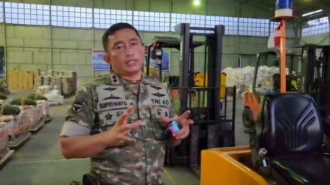 694a46864102b-komandan-batalyon-perbekalan-angkutan-perbekang-5-ary-letkol-cba-supriyanto_665_374.jpg