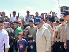 ¡La naturaleza debe ser respetada, tratada y no puede ser destruida!