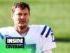 ¿Phillip Rivers no se retira? + ¿Tienen los Eagles un problema con Jalen Hurts después del colapso de la MNF? (con Zach Berman)