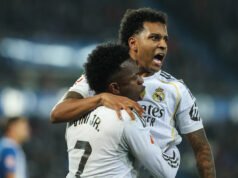 El alivio del Real Madrid es temporal, el impulso del Aston Villa es real: las conclusiones futbolísticas más importantes del fin de semana