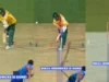 MIRAR: Arshdeep Singh elimina a Reeza Hendricks con una belleza en el 3er T20I – IND vs SA