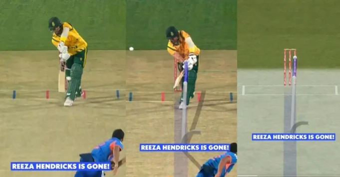 Arshdeep-Singh-removes-Reeza-Hendricks-in-3rd-T20I.webp.webp