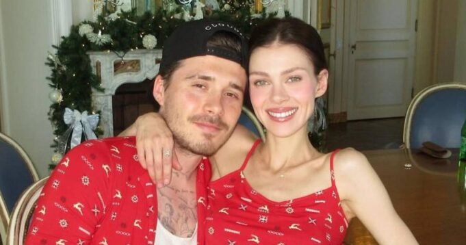Brooklyn-Beckham-and-Nicola-Peltz-Share-Family-Christmas-Photos-Amid-Feud.jpg