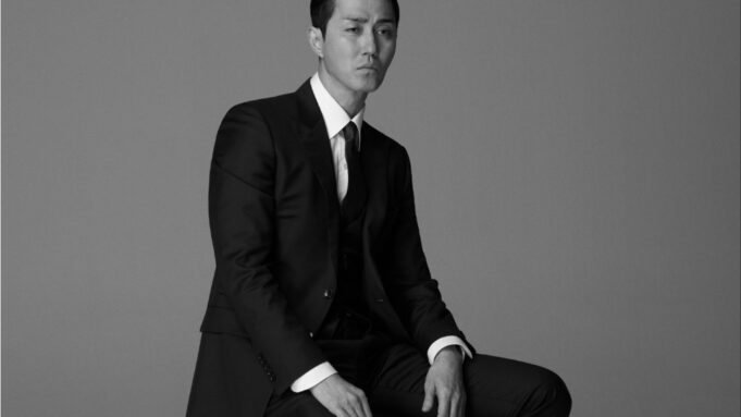 Cha-Seung-won.jpg