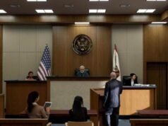 COL Group revela el primer vistazo a un estudio dedicado a microdrama en Macao