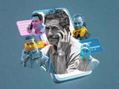 El valor del riesgo en la MLB: por qué las oficinas centrales se han vuelto más adversas al riesgo y qué significa para el mercado comercial