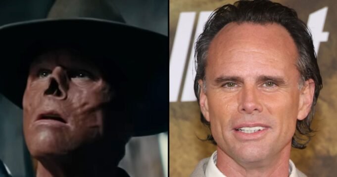 Fallout-Cast-What-They-Look-Like-Off-Screen-Walton-Goggins-2250897889.jpg