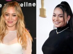 Ex estrellas de Disney Channel que ahora son mamás