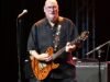 Muere Steve Cropper, el guitarrista de Booker T & the MGs, Otis Redding