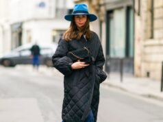 17 chaquetas de invierno cálidas y elegantes para mujer: menos de $ 100