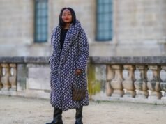 Los 20 mejores chalecos, chaquetas y abrigos de plumas para el invierno de 2025