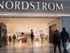 ¡La oferta semestral de Nordstrom ya está disponible! Todo lo que vale la pena comprar (hasta ahora)