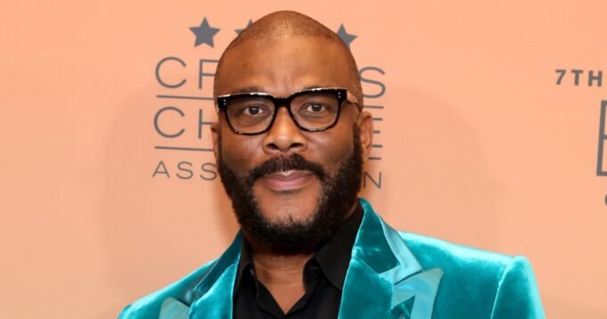 GettyImages-2189134626Tyler-Perry-Faces-77-Million-Sexual-Assault-Lawsuit-From-2nd-Actor.jpg