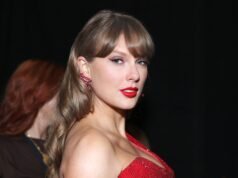 Taylor Swift hace una gran donación a organizaciones benéficas y es literalmente la mejor