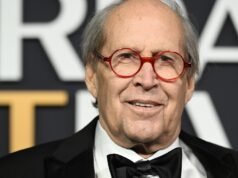 Chevy Chase resultó ‘herido’ por ‘SNL50’, excluyéndolo
