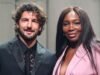 Venus Williams y su prometido Andrea Preti se casan tras 5 días de celebración