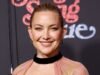 Kate Hudson aborda la decisión de rechazar el papel de Spider-Man