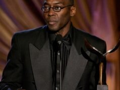 El creador de «New York Undercover» tenía 68 años