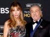 Sylvester Stallone y Jennifer Flavin comparten por qué aman Florida