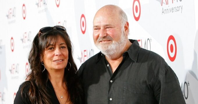 GettyImages7177879-Rob-Reiner-and-WIfe-Found-Dead-in-Bedroom.jpg