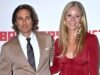 Gwyneth Paltrow se siente ‘muy sola’ y dice que su marido es un ‘Grinch’ de vacaciones