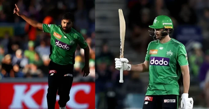 Haris-Raufs-three-for-and-Joe-Clarkes-batting-onslaught-lead-Melbourne-Stars-to-a-dominant-victory-over-Sydney-Thunder-in-BBL15.webp.webp