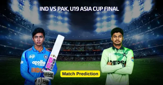 IND-vs-PAK-U19-Asia-Cup-Final-Match-Prediction.webp.webp