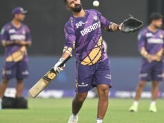 Bolsa de subasta IPL 2026: distribución completa del dinero restante a todos los equipos antes del evento del 16 de diciembre