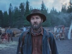 Se anuncian los ganadores del Festival de Cine de Sun Valley