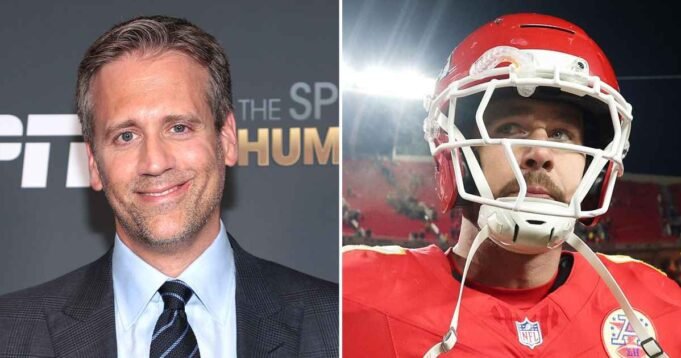 Journalist-Max-Kellerman-Roasts-Travis-Kelce-for-Costly-Dropped-Pass-Against-Texans-Its-Odd-to-Me.jpg