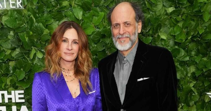 Julia-Roberts-and-Luca-Guadagnino-at-the-35th-Annual-Gotham-Film-Awards-held-at-Cipriani-Wall-Street-2248882748.jpg