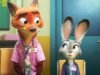 Zootopia 2 es la película animada más grande de Disney hasta la fecha, superando a Frozen 2