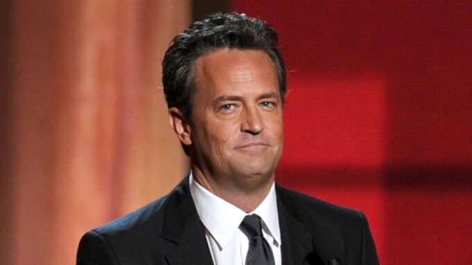 Matthew-Perry-gty-gmh-250818_1755548570903_hpMain_16x9.jpg
