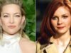 Kate Hudson rechazó la oferta de Spider-Man para interpretar a Mary Jane