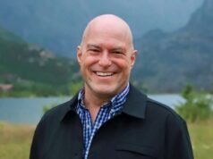 El jefe de investigación de entretenimiento de SAG-AFTRA tenía 63 años.