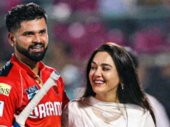 IPL 2026: 3 jugadores que los Punjab Kings pueden fichar para reemplazar a Shreyas Iyer si se pierde