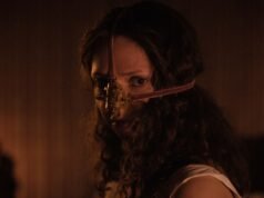 Cómo ‘La hermanastra fea’ convirtió a ‘Cenicienta’ en una película de terror corporal